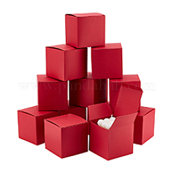 10 шт.&nbsp;CON-WH0001-25C