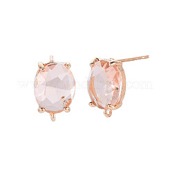 Изделия из латуни&nbsp;KK-S364-163H