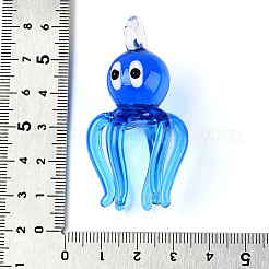 Большие подвески&nbsp;LAMP-T025-06B