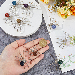 10 шт.&nbsp;AJEW-FH00033