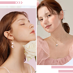 40шт 20 стиля подвески из сплава с эмалью&nbsp;ENAM-SC0010-01