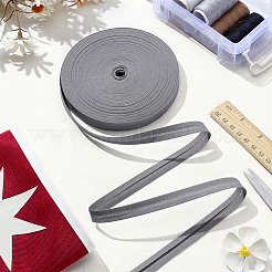 Хлопковые ленты&nbsp;OCOR-WH0104-38B