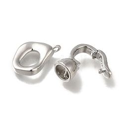 Латунное микропейв&nbsp;KK-H480-39P