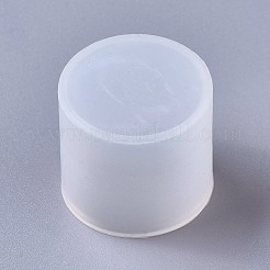 Силиконовые Молды&nbsp;DIY-F041-02B