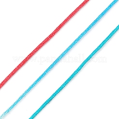 Нейлоновая нить&nbsp;NWIR-N016-02C