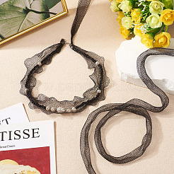 Сетчатая лента 1 м.&nbsp;PNT-TA0001-01C