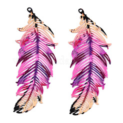 Подвески из нержавеющей стали 430&nbsp;STAS-TAC0004-033Q