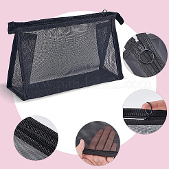 Нейлоновые сумки для хранения DIY-WH20002-92B