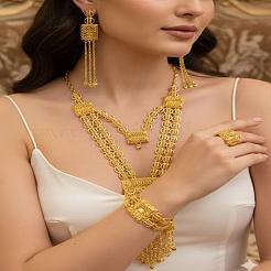 Наборы браслетов&nbsp;QZ8606