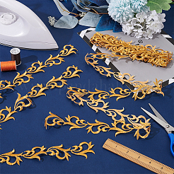 Благоприятное облако&nbsp;SRIB-WH0011-138