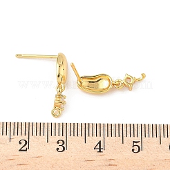 Изделия из латуни&nbsp;KK-D369-01G