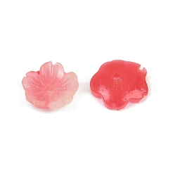 Оболочка из порошкового бисера&nbsp;X-BSHE-L038-01B