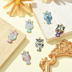 6 шт.&nbsp;ENAM-YW0003-13