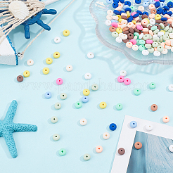 Набор ювелирных изделий diy&nbsp;DIY-PH0003-90