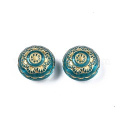 Покрытие акриловыми шариками&nbsp;PACR-N008-016