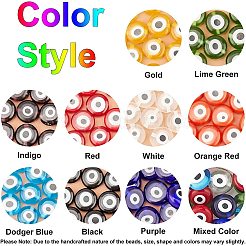 Ручной работы&nbsp;LAMP-PH0002-04