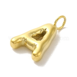 Подвески из нержавеющей стали 304&nbsp;STAS-K263-47G