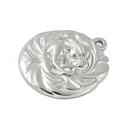 День матери подвески из нержавеющей стали 304&nbsp;STAS-D376-22P