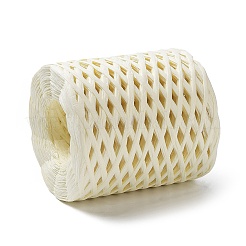 Лента из рафии&nbsp;SENE-PW0003-104K