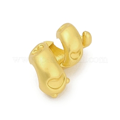 Сплавочные бусины&nbsp;PALLOY-D369-25MG-03