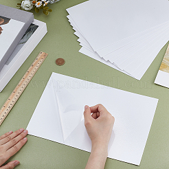 Двухсторонние самоклеящиеся ПВХ-панели&nbsp;LS-DIY-WH0589-63B