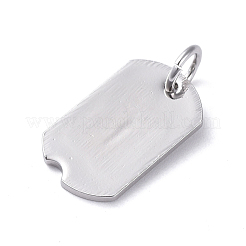 Латунные подвески&nbsp;ZIRC-G160-57