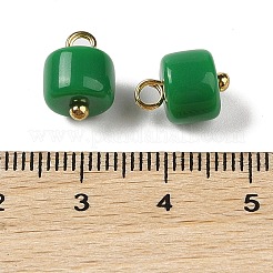 Акриловые подвески&nbsp;MACR-C033-11B