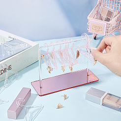 2 комплект&nbsp;EDIS-FG0001-61