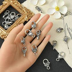 18 шт.&nbsp;FIND-YW0004-52