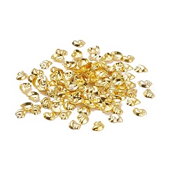 (дефектная распродажа: покраснение прицела)&nbsp;MRMJ-XCP0001-31G