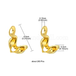 Железный шарик советы&nbsp;IFIN-YW0001-50G