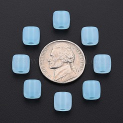 Имитации акриловых шариков желе&nbsp;MACR-S373-98-E08