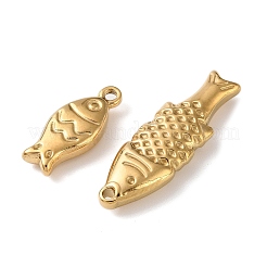 10 шт. подвески из нержавеющей стали 304&nbsp;STAS-P426-07G