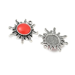 Сплав стекла подвески&nbsp;PALLOY-F316-04AS