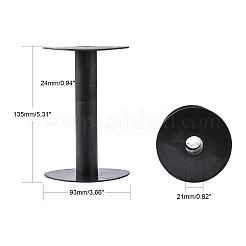 Пластиковые катушки&nbsp;X-TOOL-R015