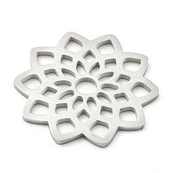 Многорядные звенья из нержавеющей стали марки 304&nbsp;STAS-B056-02P