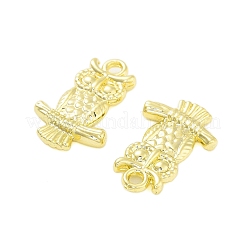 Стойки подвески обшивки сплава FIND-Q108-01G