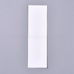 Бантом ленты узор декоративные наклейки наклейки&nbsp;DIY-L037-B04