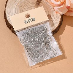 Латунная почечная швенза&nbsp;XGR0004P-43P