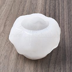 Силиконовые Молды для свечей своими руками&nbsp;LS-SIMO-Z007-02