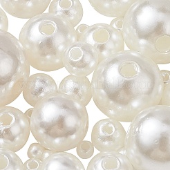 Около 1173 шт.&nbsp;KY-CJ0001-96