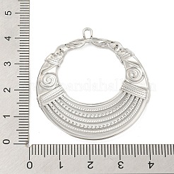 Подвески из нержавеющей стали 304&nbsp;STAS-L022-194P