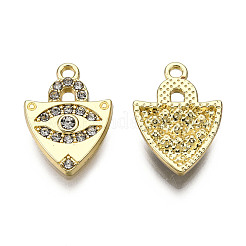 Стойки подвески обшивки сплава&nbsp;PALLOY-N155-180