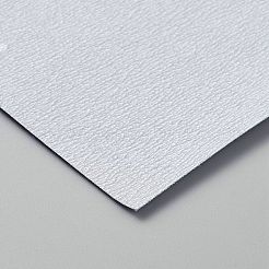 Полировальная абразивная бумага на основе оксида алюминия&nbsp;LS-DIY-WH0671-060