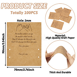 100 шт.&nbsp;CDIS-TA0001-23