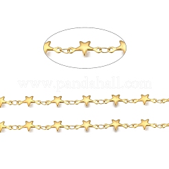 Цепи из нержавеющей стали 304&nbsp;STAS-P197-059G