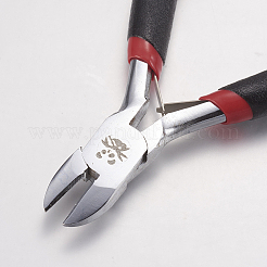 Клещи углерода стали ювелирные изделия&nbsp;PT-J001-05