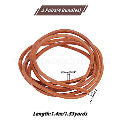 Для обувной фурнитуры&nbsp;WL-WH0011-03B