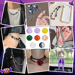 200 шт.&nbsp;CCG-PH0001-21C