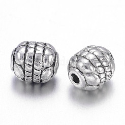 Разделители для бусин&nbsp;LF0414Y-NF